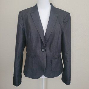 Halogen Women's Blazer
